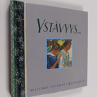 Ystävyys - pikkukuva 1