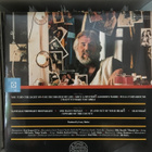 (LP) Kenny Rogers - Kenny - pikkukuva 2