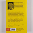 Alice Munro : Kallis elämä : kertomuksia - pikkukuva 2