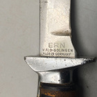 Puukko Solingen - pikkukuva 2