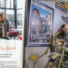 KODIN PELLERVO n:o 6 2024 Jurva. Riku. Petu .Läpi esteiden. - pikkukuva 4