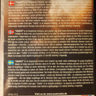 COLDITZ  DVD - pikkukuva 2