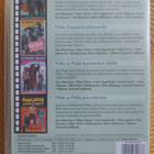 Elokuvaklassikot 3  SF  4 kpl dvd-elokuvia - pikkukuva 2