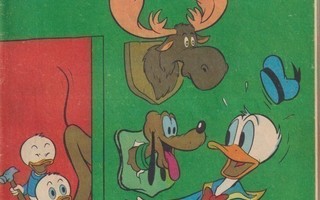 AKU ANKKA 1969 22