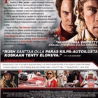 Rush (UUSI MUOVISSA) - pikkukuva 2