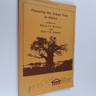 Housing the Urban Poor in Africa - pikkukuva 1
