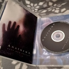 Anathema - Were You There? DVD - pikkukuva 3
