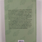 Catherine Cookson : Lukittu lähde - pikkukuva 2