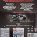 Blade Runner The Final Cut ( 5 x DVD ) STEEL BOX - -DVD - pikkukuva 3