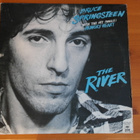 Bruce Springsteen:The River 2LP - pikkukuva 1