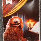 The Muppet Show palapeli 60 palaa - pikkukuva 1