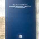 Esseitä itsenäisen Suomen tarinasta (nid.) - pikkukuva 2