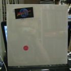 PET SHOP BOYS - INNER SANCTUM 12" UUSI OUT OF PRINT - pikkukuva 1