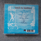 James Blunt - Back to Bedlam CD (2004) - pikkukuva 3