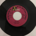 (7") Danien Boone - Beautiful Sunday - pikkukuva 1
