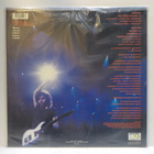 JOE SATRIANI - DREAMING #11 M-/M- UK -88 12" MAXI SINGLE - pikkukuva 2