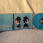 The Blues Brothers: The Blues Brothers Complete 2-CD. - pikkukuva 4