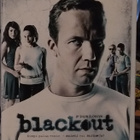 Blackout - DVD - pikkukuva 1