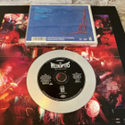 THE HELLACOPTERS: Grande Rock cd levy - pikkukuva 2