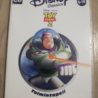 Toy Story 2 (PC CD) - pikkukuva 1