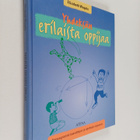 Elizabeth Wagele : Yhdeksän erilaista oppijaa : enneagram... - pikkukuva 1