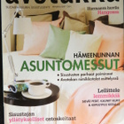 Avotakka 7/2007 - pikkukuva 1