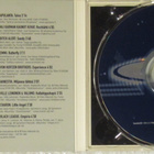Various • Soundi 2002 CD - pikkukuva 2