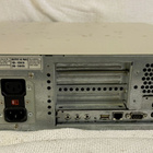 Fujitsu ErgoPro X – Pentium II 400 MHz - pikkukuva 2