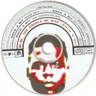 B.G. The Prince Of Rap • Rock A Bit CD Maxi-Single - pikkukuva 3