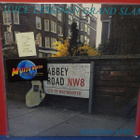 Juice Leskinen Grand Slam - Sivilisaatio M-/M- LP - pikkukuva 1