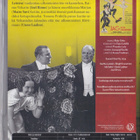 Minä ja ministeri (Suomi-filmi 1934) DVD - pikkukuva 2