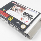 NHL Hockey 94 - pikkukuva 3