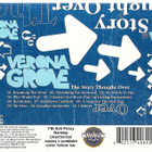 { verona grove - the story thought over } - pikkukuva 2