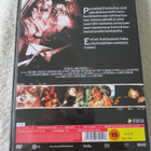 Stephen King CUJO (DVD) - pikkukuva 2