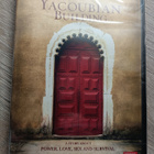 ++ YACOUBIAN BUILDING ++ - pikkukuva 1