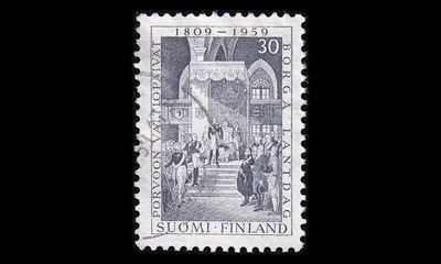 504 o Porvoon valtiopäivät (1959)
