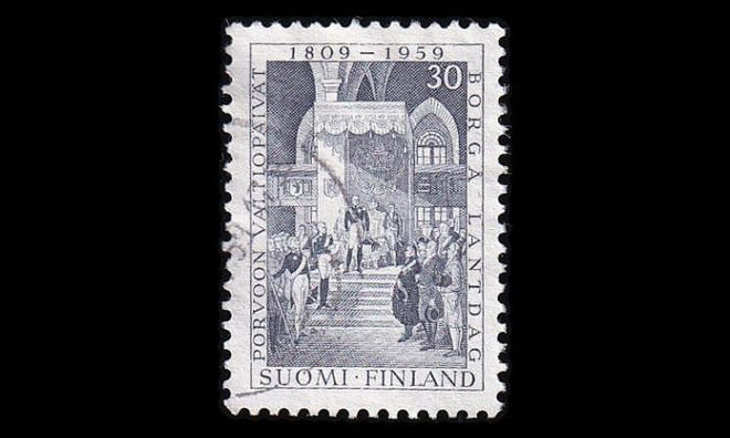 504 o Porvoon valtiopäivät (1959)