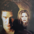 The slayer collection - Angel -DVD - pikkukuva 1