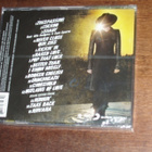 CD Trespassing - Alan Lambert (Uusi) - pikkukuva 2