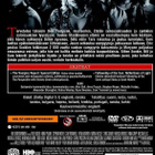 True Blood - Kausi 2 - (5 DVD) - pikkukuva 2