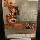 The War lover - Sotahullu (1962) DVD Ruotsijulkaisu - pikkukuva 2