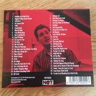 The Neil Sedaka Songbook 2CD - pikkukuva 2
