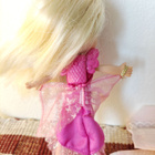 Bratz: 2 x Cloe nuket kidz ja baby Bratz - pikkukuva 4
