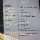 Risteysrock CD - pikkukuva 2