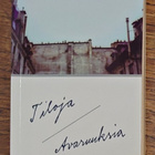 Georges Perec - Tiloja / Avaruuksia - pikkukuva 1