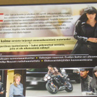 Angelina Jolie SALT dvd toiminta ja seikkailu v.2010 - pikkukuva 2