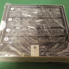 V/A - ETEENPÄIN! KAIKKI COMPLETE 1966-1970 UUSI 4CD BOKSI - pikkukuva 2