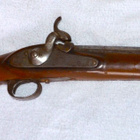 BLUNDERBUSS väkipyssy - pikkukuva 1