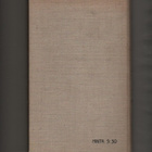 Lindelöf: Analyyttisen geometrian oppikirja, SKS 1910,kk, K3 - pikkukuva 2