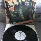 Z.Z TOP: The Best Of Z. Z. Top Lp levy - pikkukuva 2